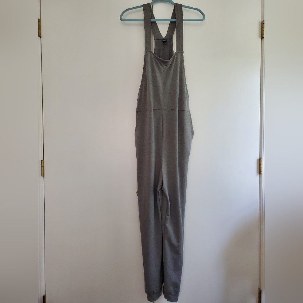 NWOT Wild Fable Jumpsuit